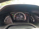 Civic 2016
