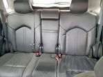 Cadillac SRX 2013
