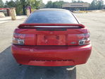Ford Mustang 2000