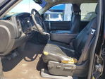 GMC Sierra 2008