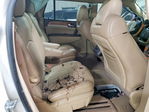 Buick Enclave 2012