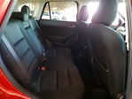 Mazda CX-5 2014