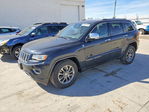 Jeep Cherokee 2014