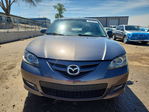 Mazda 3 2007