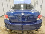 Honda Accord 2010