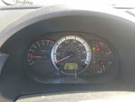 Mazda 5 2006