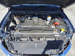 RAM 2500 2022