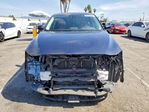 Mazda CX-5 2017