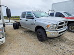 RAM 3500 2017