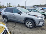 Toyota RAV 4 2020