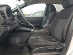 Nissan Leaf 2021