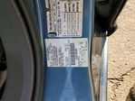 Lincoln MKZ 2011