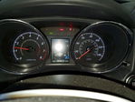 Mitsubishi Outlander 2016