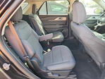 Ford Explorer 2025