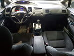 Honda Civic 2010