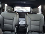 Buick Enclave 2026