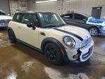 MINI Cooper 2012