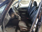 Suzuki SX4 2012