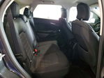Ford Edge 2015