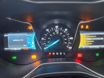 Ford Fusion 2016
