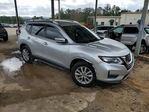 Nissan Rogue 2019