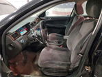 Chevrolet Impala 2013