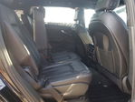 Audi Q7 2017