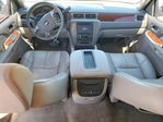 GMC Yukon 2009