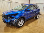 Ford Escape 2019