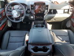 RAM 1500 2025