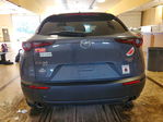 Mazda CX-30 2022