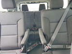GMC Acadia 2023