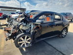 Nissan Sentra 2012