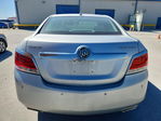 Buick LaCrosse 2012