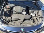 BMW Series 3 2015