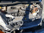 Ford C-MAX 2013