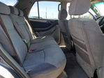 Toyota 4Runner 2003