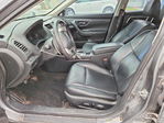 Nissan Altima 2018