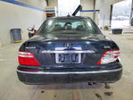 Acura RL 2004
