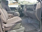 Chevrolet Silverado 2025