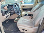 Chrysler Pacifica 2017