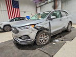 Ford Edge 2024