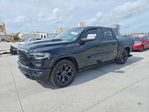 RAM 1500 2022