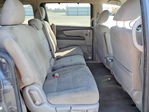 Honda Odyssey 2015