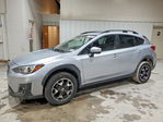 Subaru XV 2018
