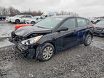 Hyundai Accent 2017