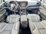 Subaru Ascent 2025