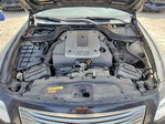 Infiniti G 2007