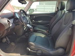 MINI Cooper 2010