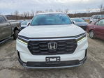 Honda Pilot 2025